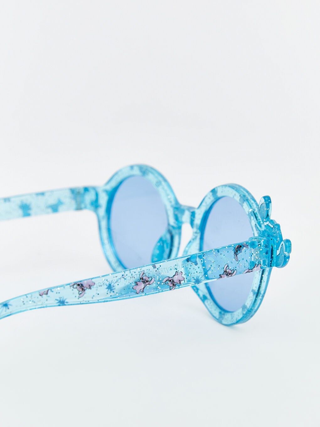 Girl MIX Sunglasses-4