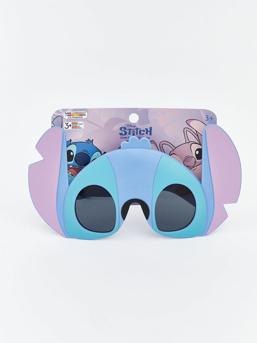 Girl MIX Sunglasses