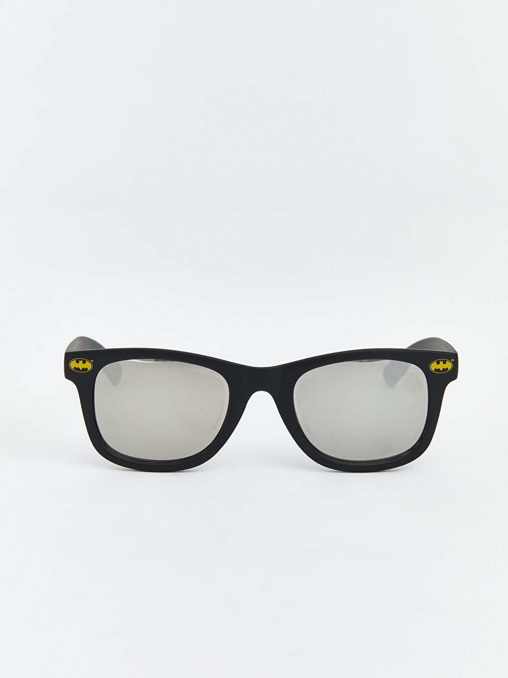 نظارات شمسية للأولاد بطبعة باتمان-1