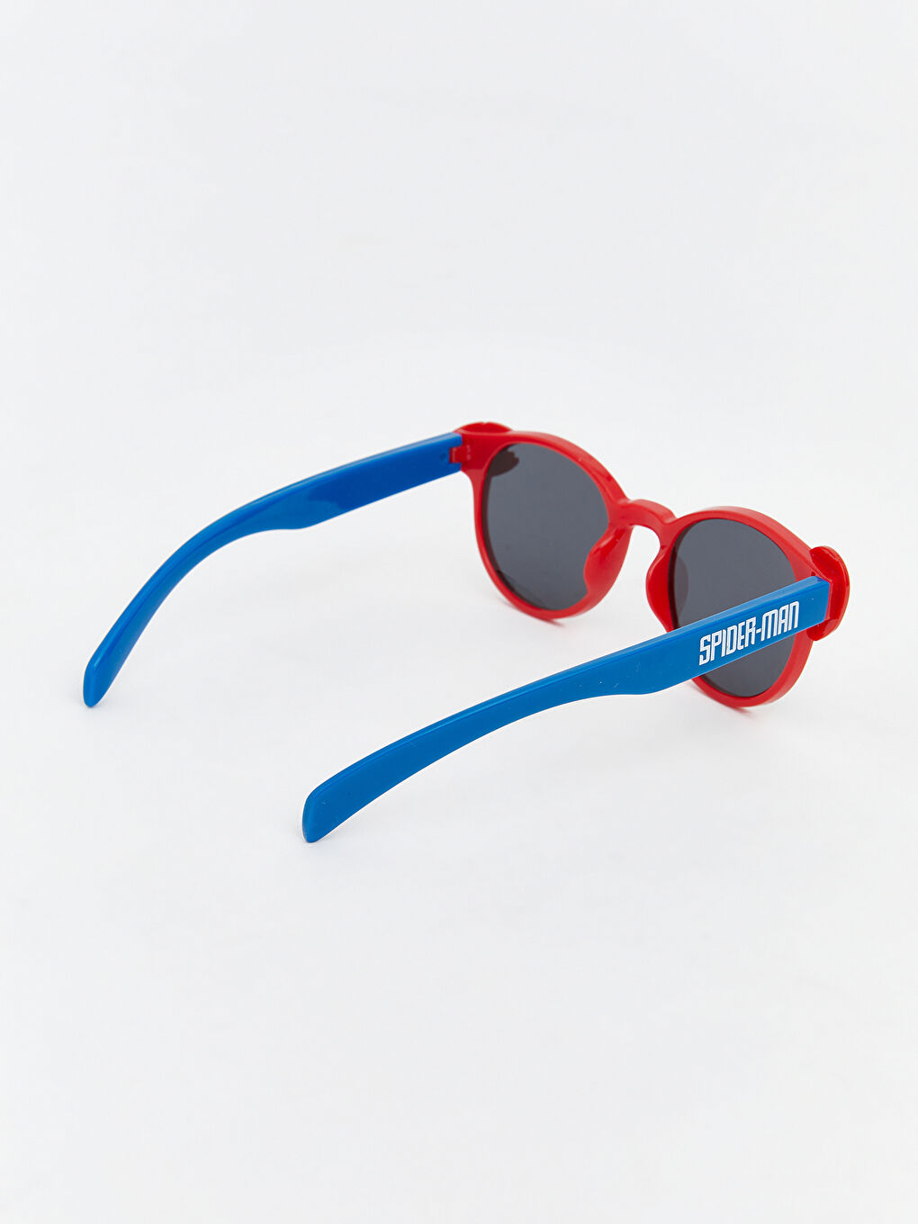 Lunettes de soleil Mixte-3