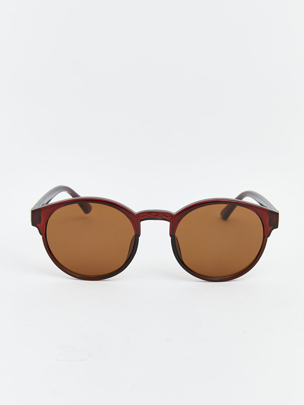Boy BROWN Sunglasses