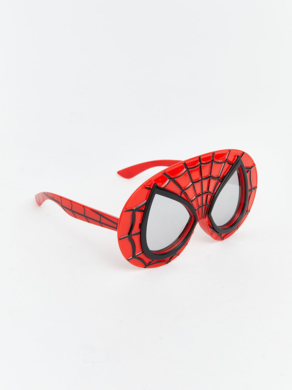 چاوێلکە تێكه‌ڵاو کوڕ-2