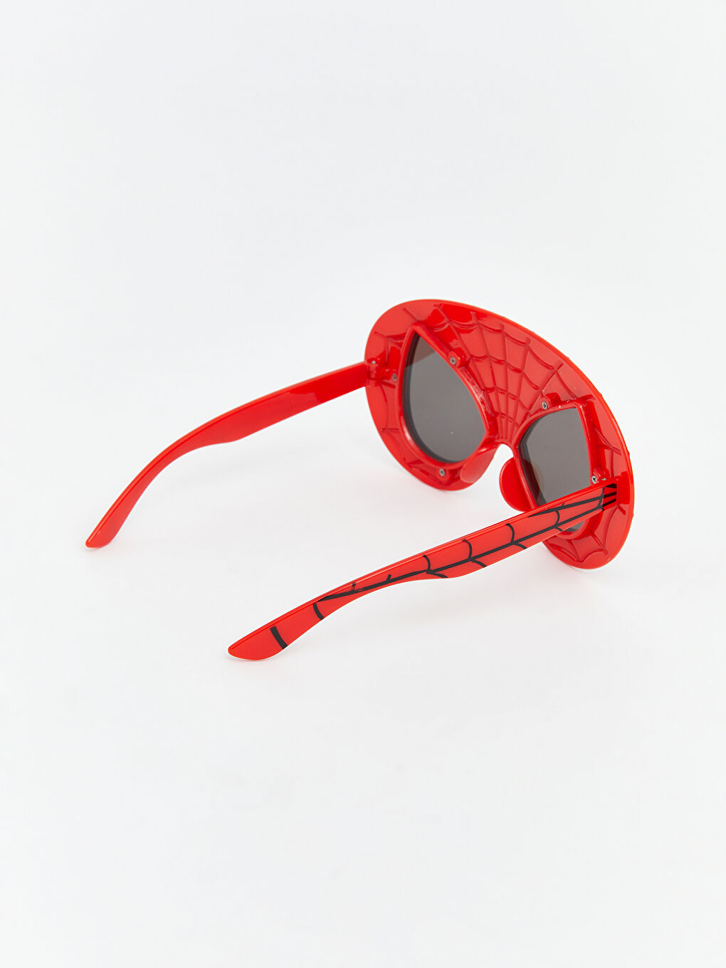 چاوێلکە تێكه‌ڵاو کوڕ-3