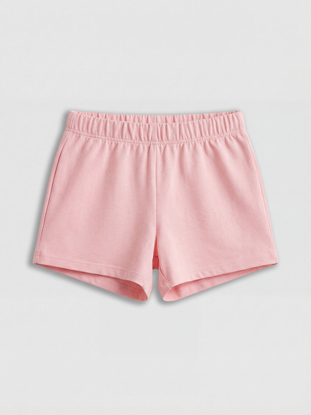 Baby Girl PINK Set-3