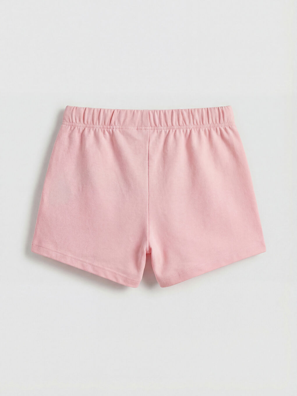 Baby Girl PINK Set-4