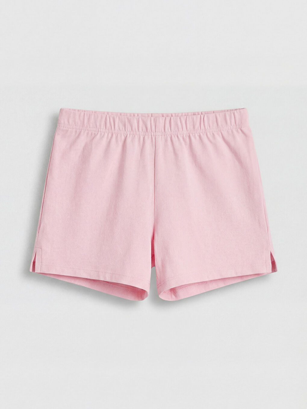 Baby Girl ECRU Set-3