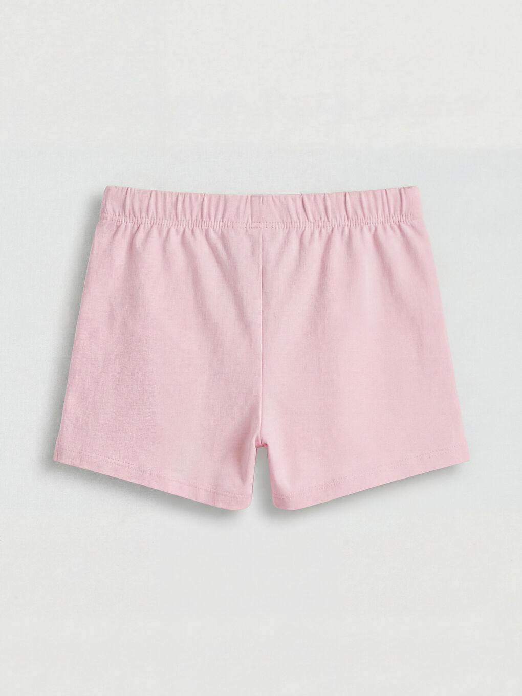 Baby Girl ECRU Set-4