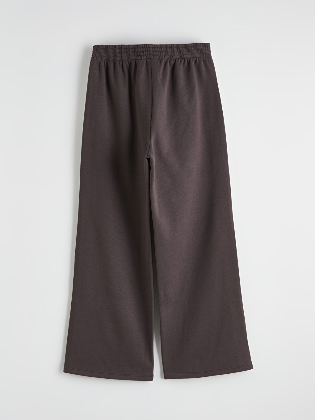 BOJA ŠLJIVE Donji deo trenerke Devojka-2