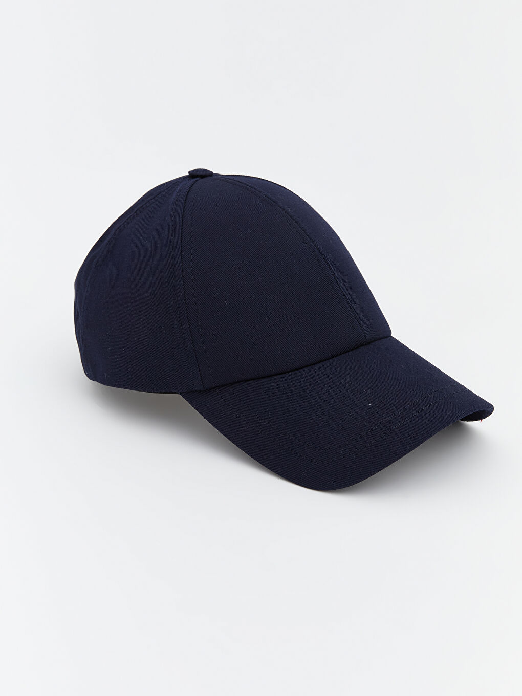 Man NAVY Baseball Cap-1
