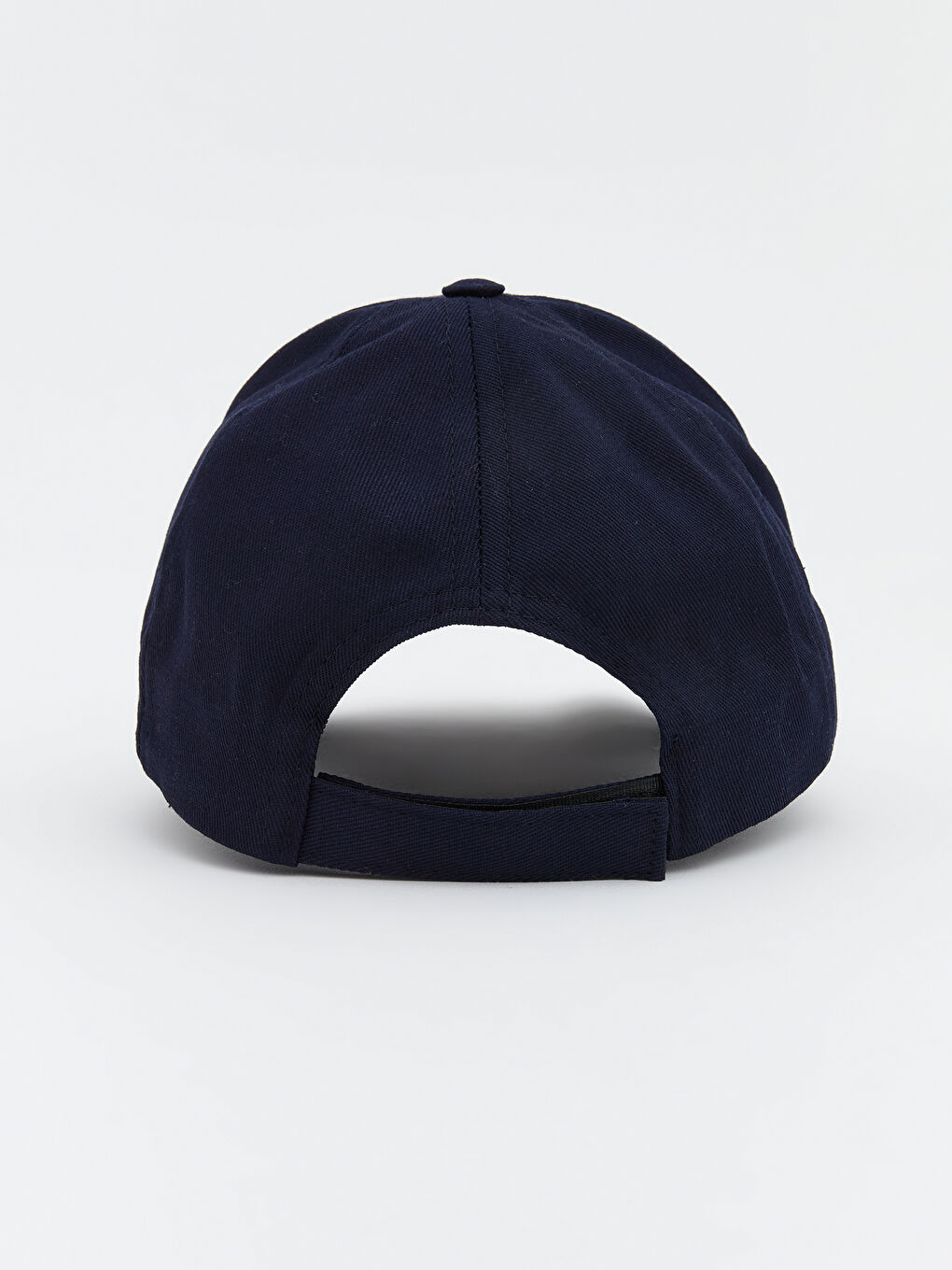 Man NAVY Baseball Cap-2