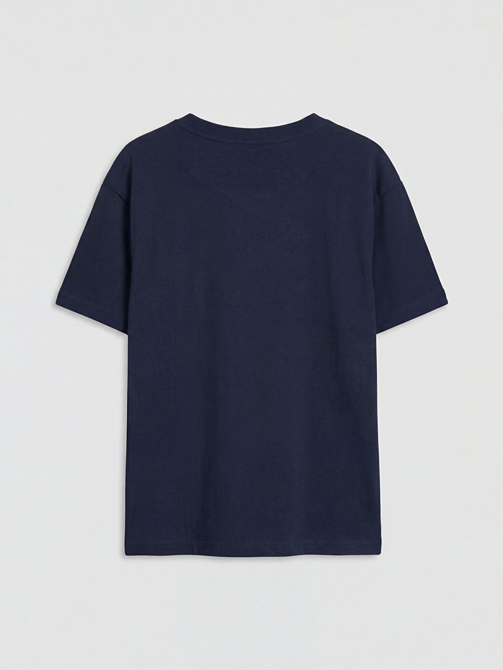 Printed Boys' Set-2