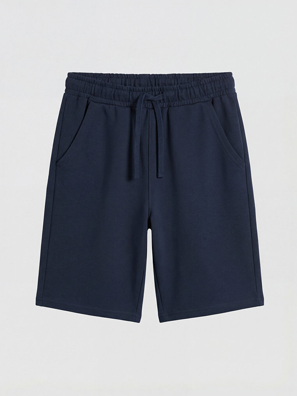 Printed Boys' Set-3