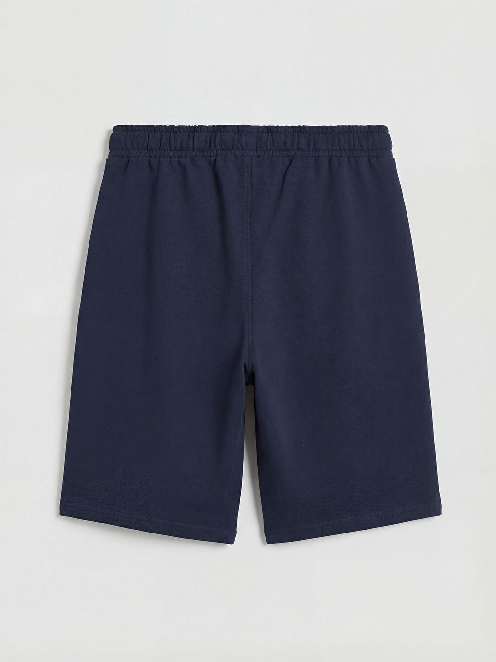 Printed Boys' Set-4