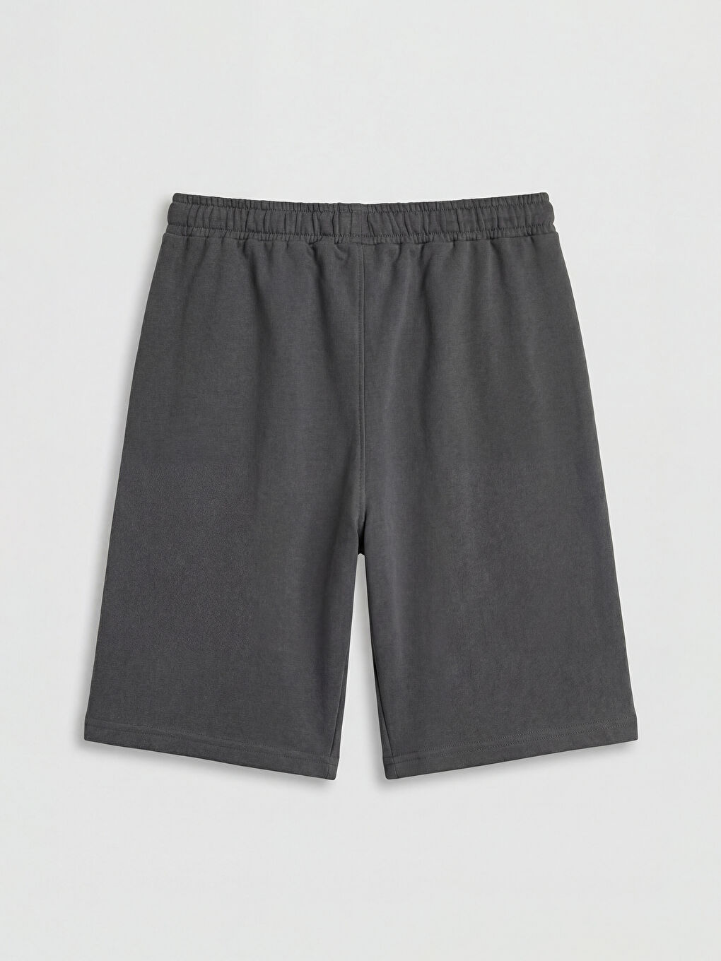 Printed Boys' Shorts Set-4