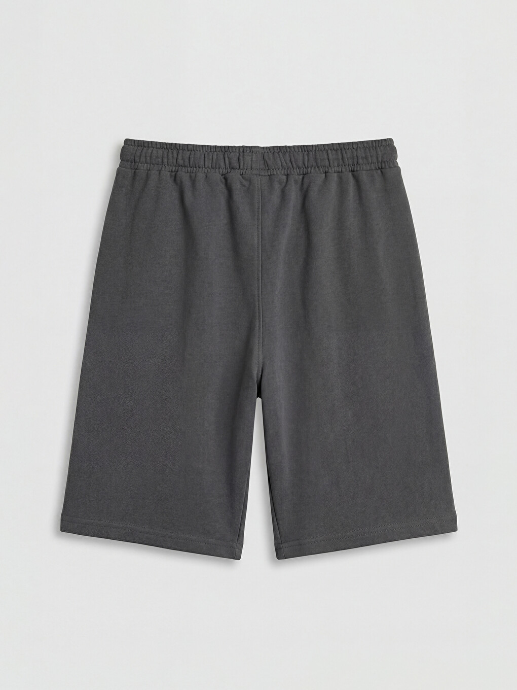 Printed Boys' Shorts Set-5