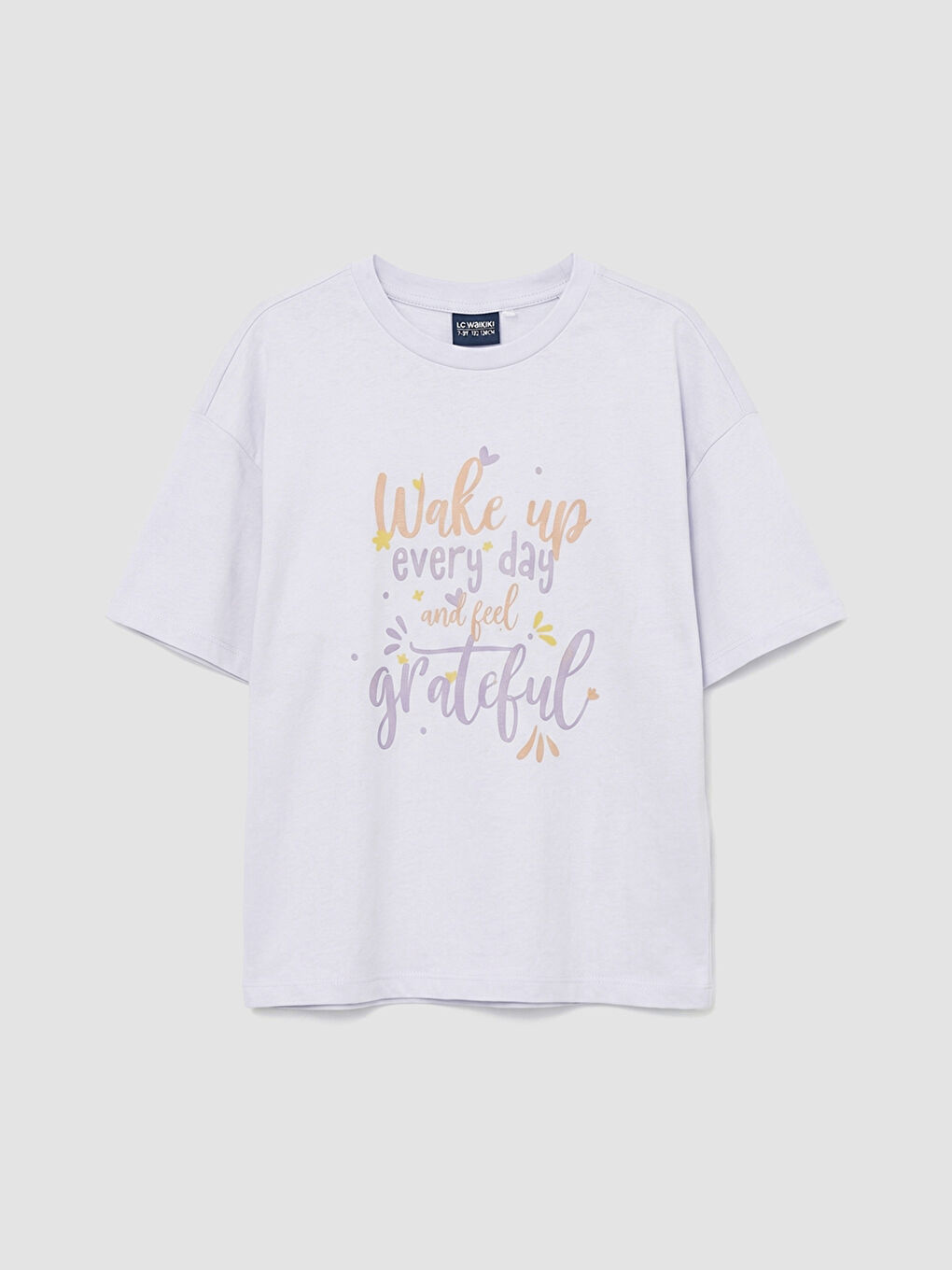 Pembe Bisiklet Yaka Baskılı Kız Çocuk Şortlu Pijama Takımı-1