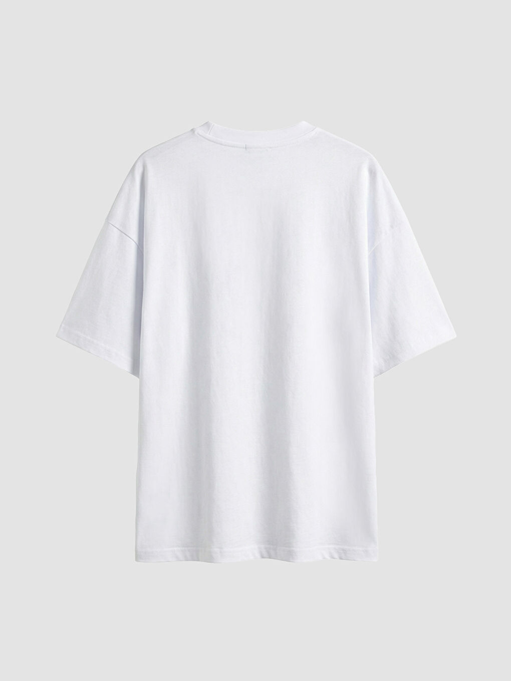 Pembe Bisiklet Yaka Baskılı Kız Çocuk Şortlu Pijama Takımı-2