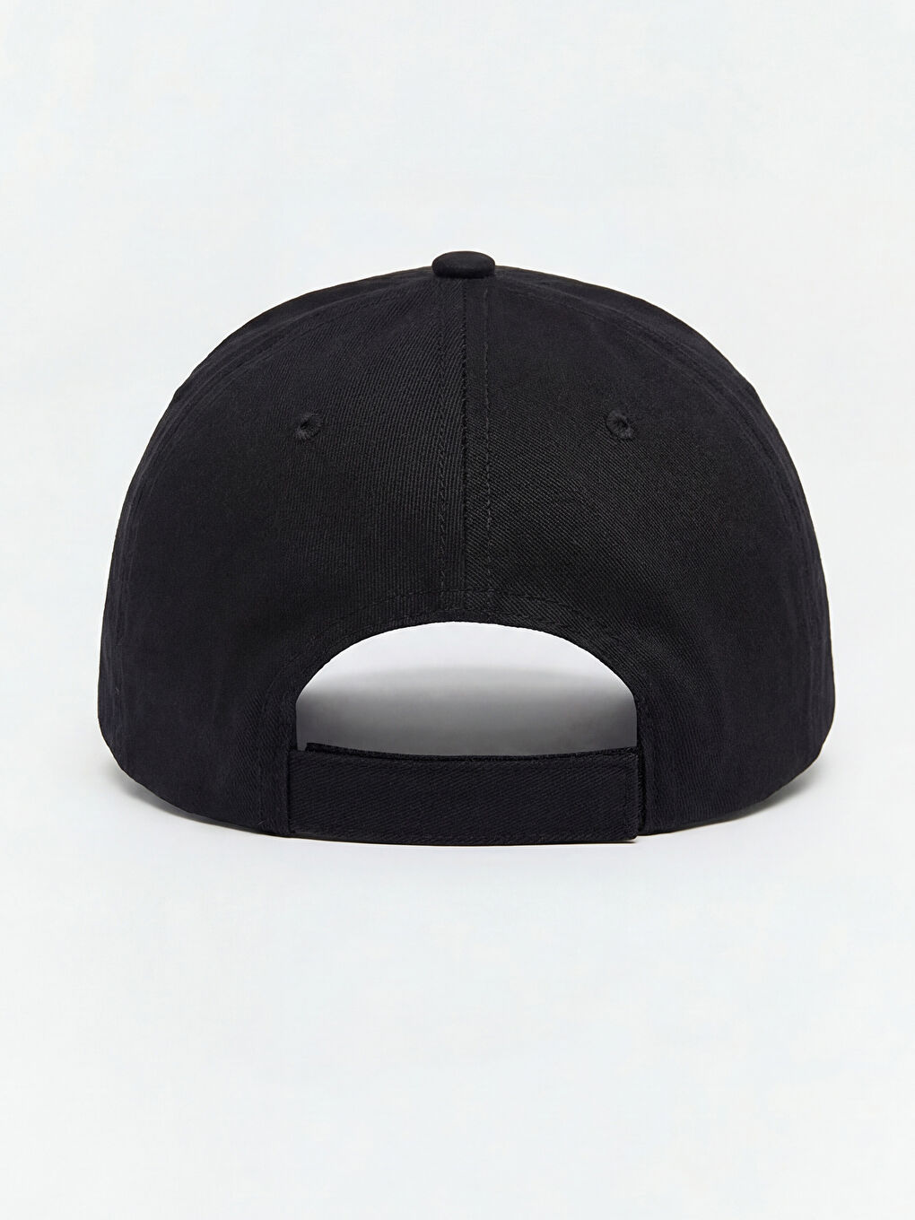 Baskılı Erkek Kep Şapka-2