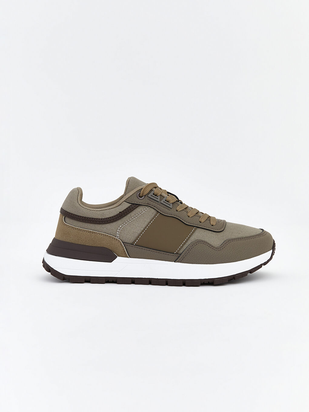 پێڵاوی وەرزشی بێجی پیاو-1