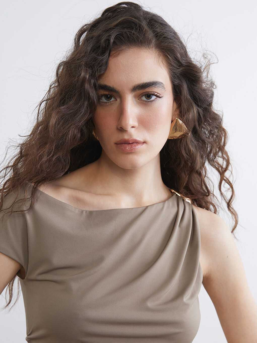 بلوزة بيج امرأة-2