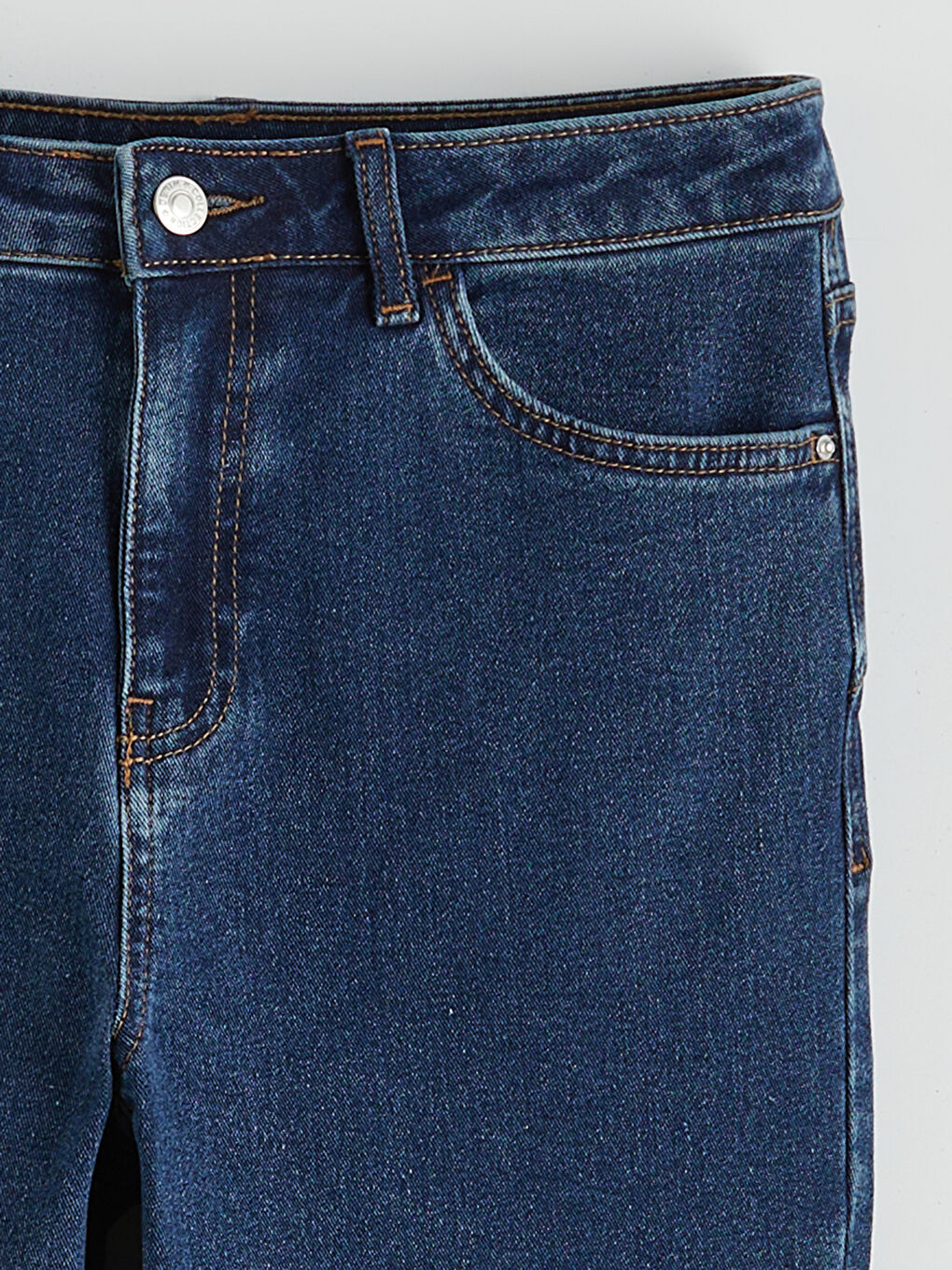 Mars Flare Women's Jean-6