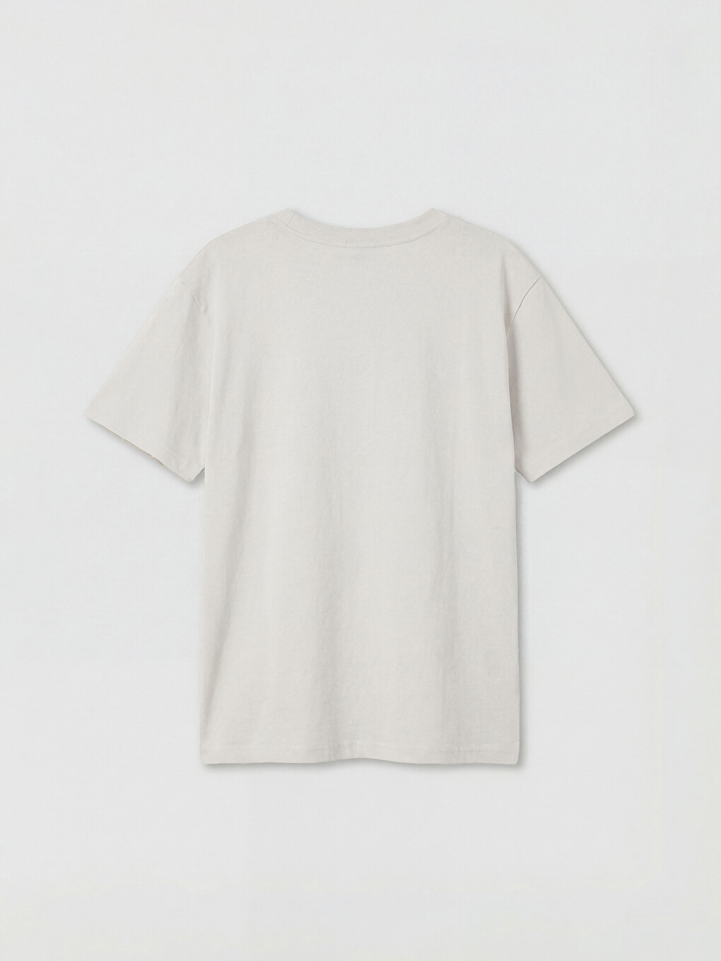 Printed Boys' Set-2