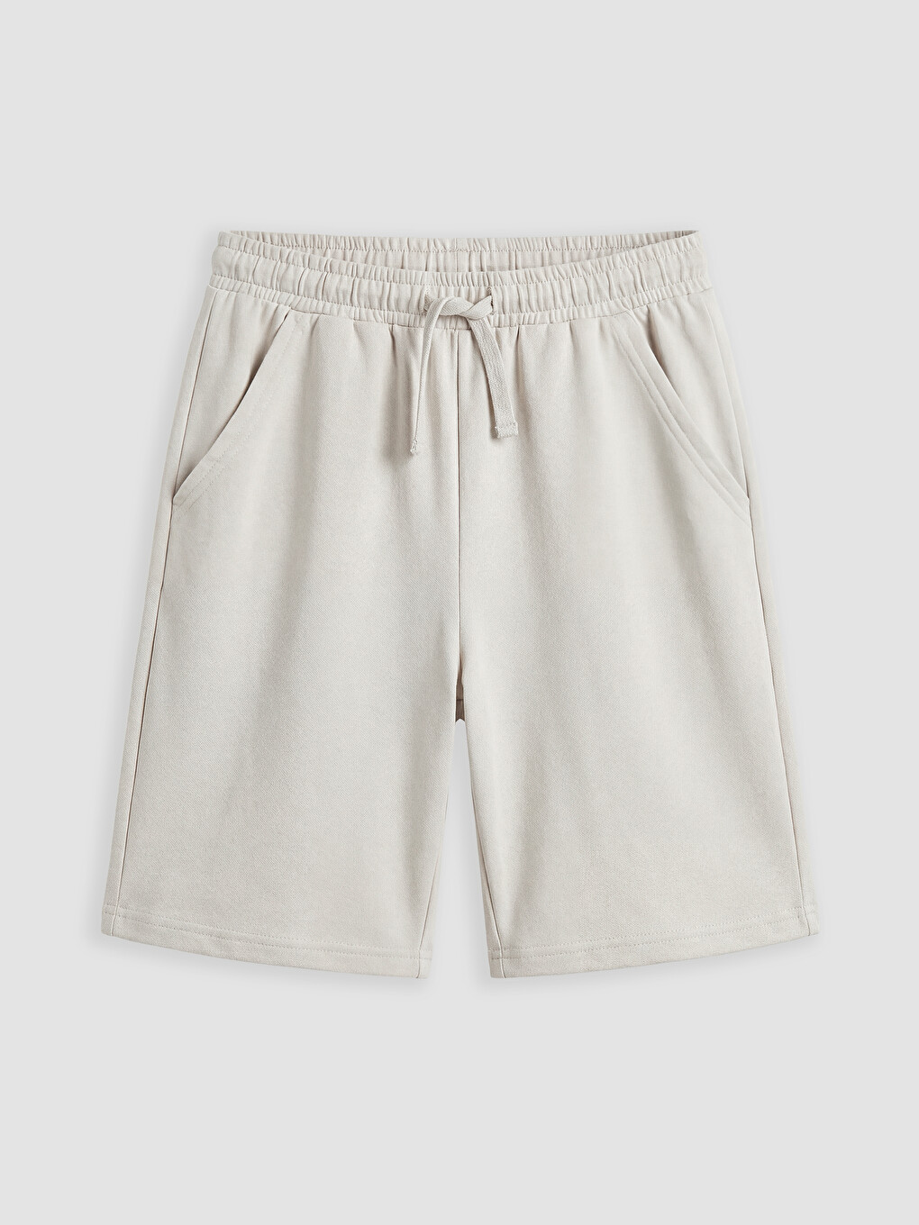 Printed Boys' Set-3