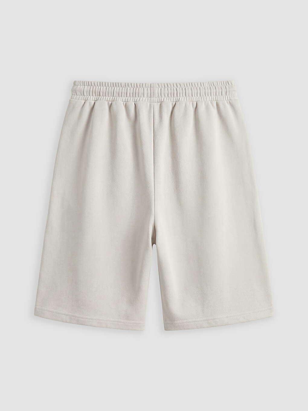 Printed Boys' Set-4
