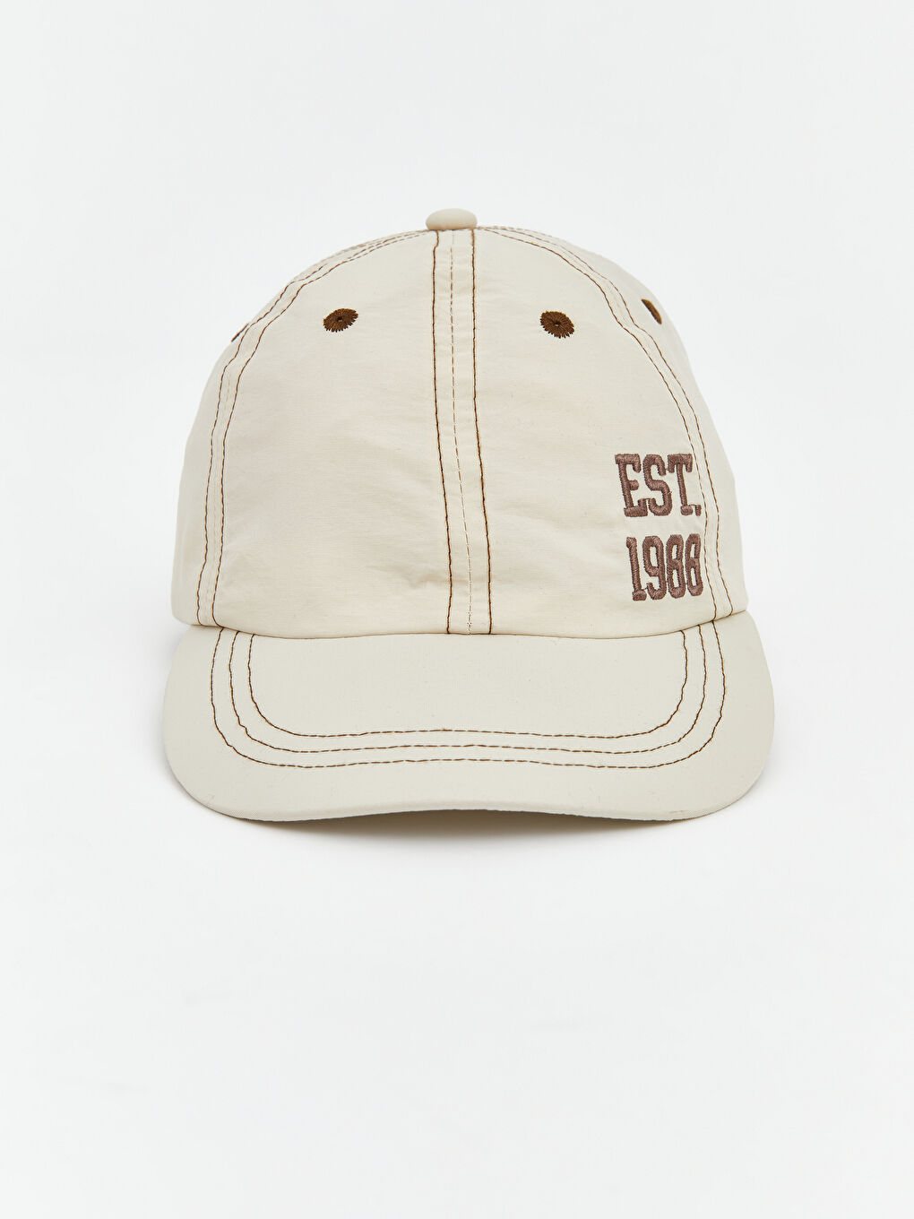 Șapcă de baseball OCRU Fată