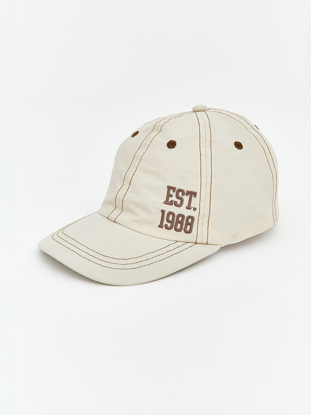 Șapcă de baseball OCRU Fată-1