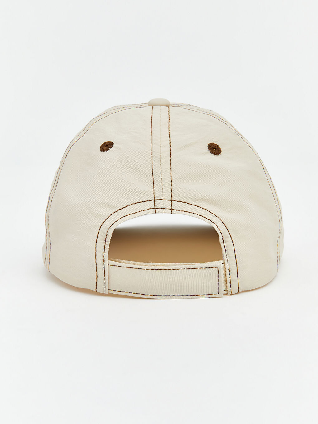 Șapcă de baseball OCRU Fată-2