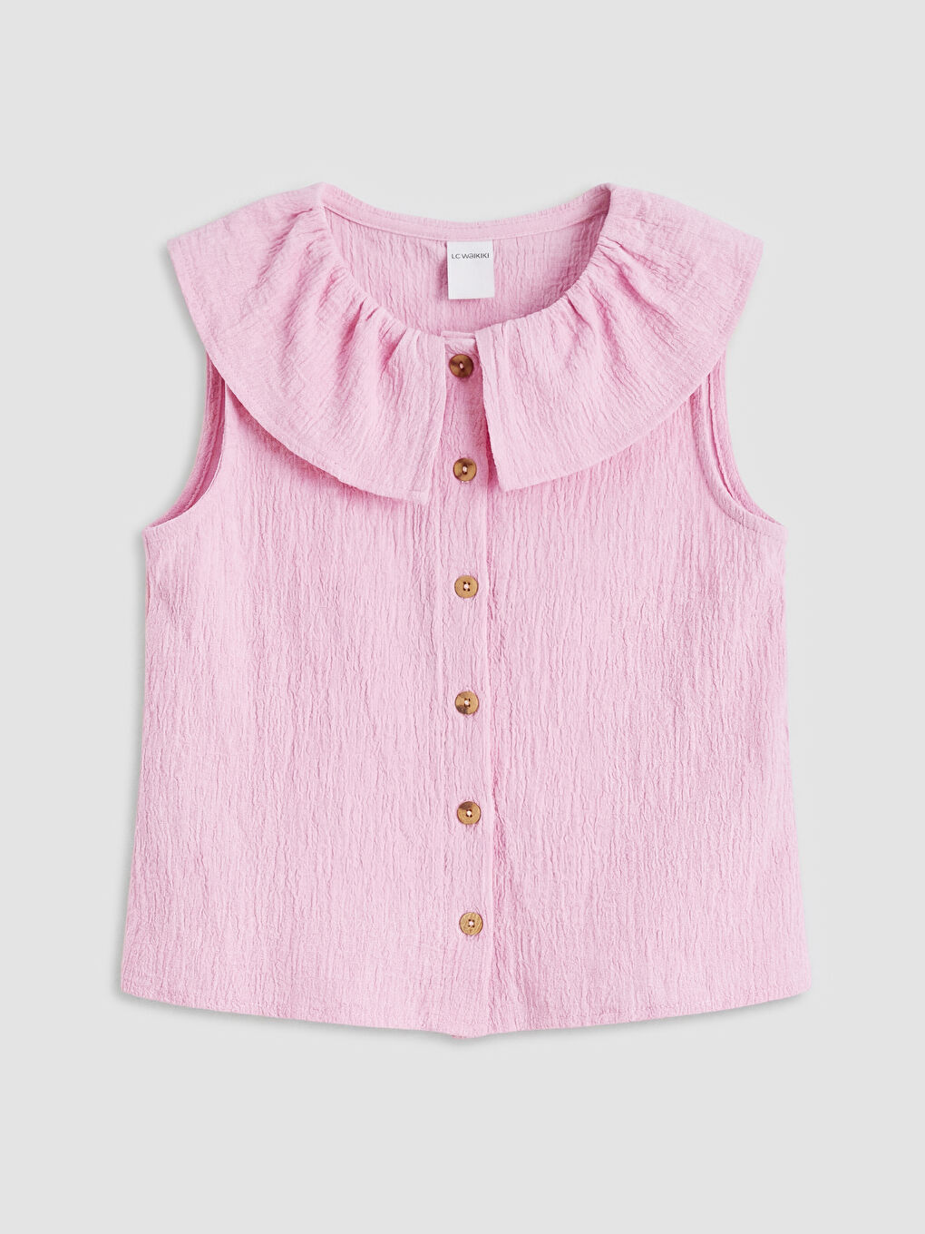 Κορίτσι ΛΙΛΑ Σετ-1