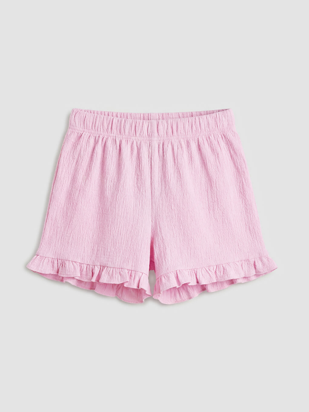 Κορίτσι ΛΙΛΑ Σετ-2