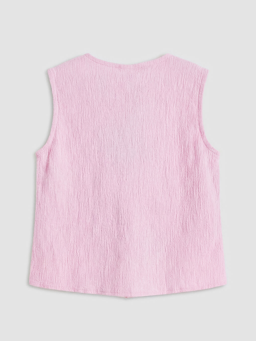 Κορίτσι ΛΙΛΑ Σετ-3