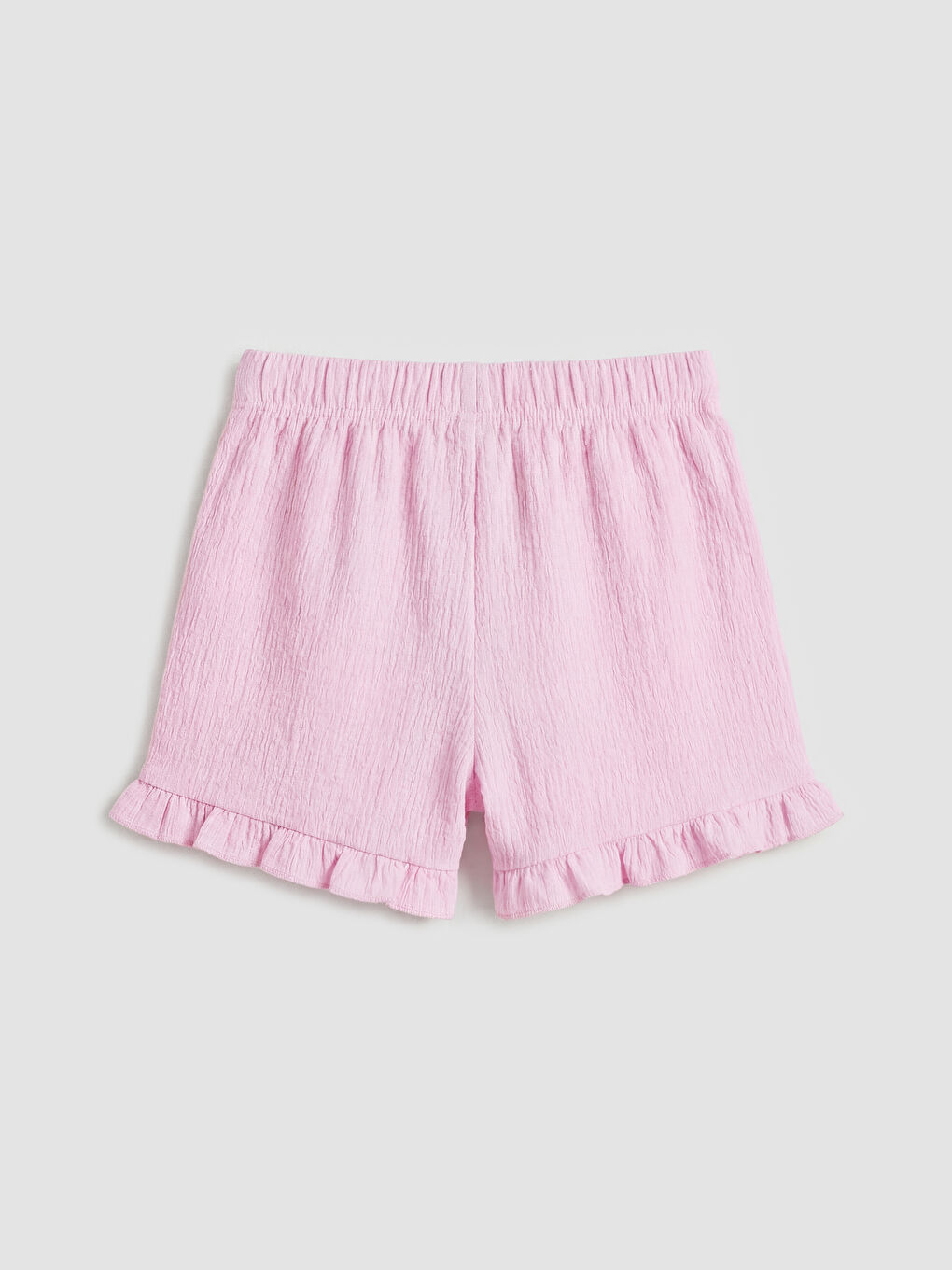 Κορίτσι ΛΙΛΑ Σετ-4