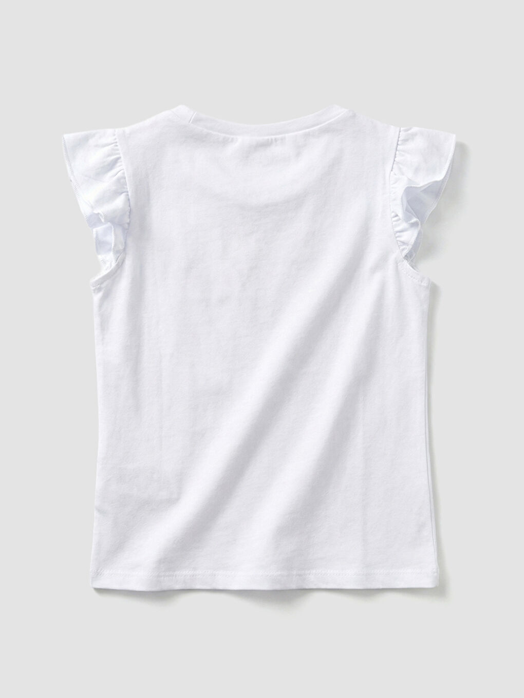 Pembe Bisiklet Yaka Baskılı Kız Çocuk Şortlu Pijama Takımı-2