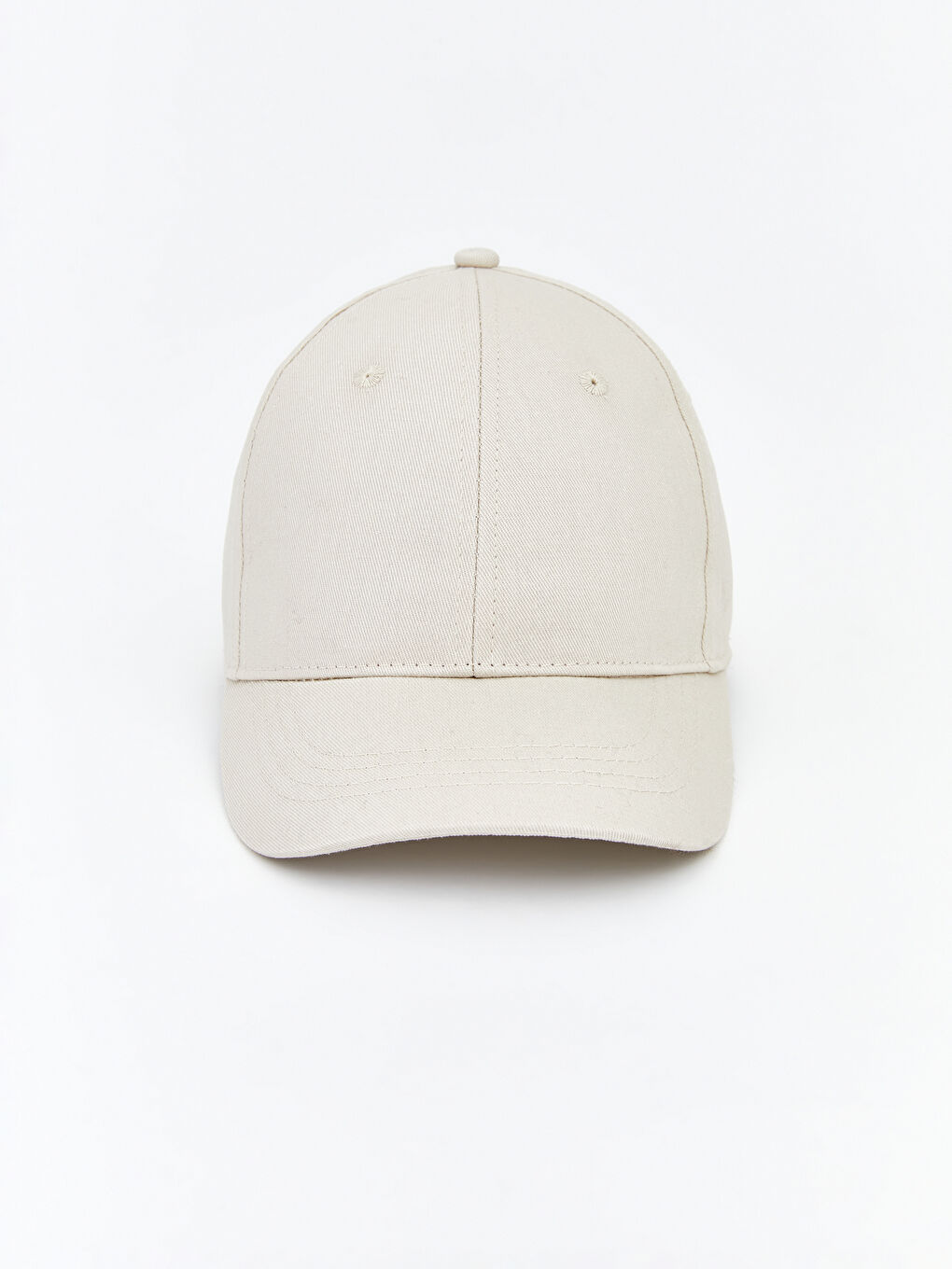 غطاء بيج فتاة