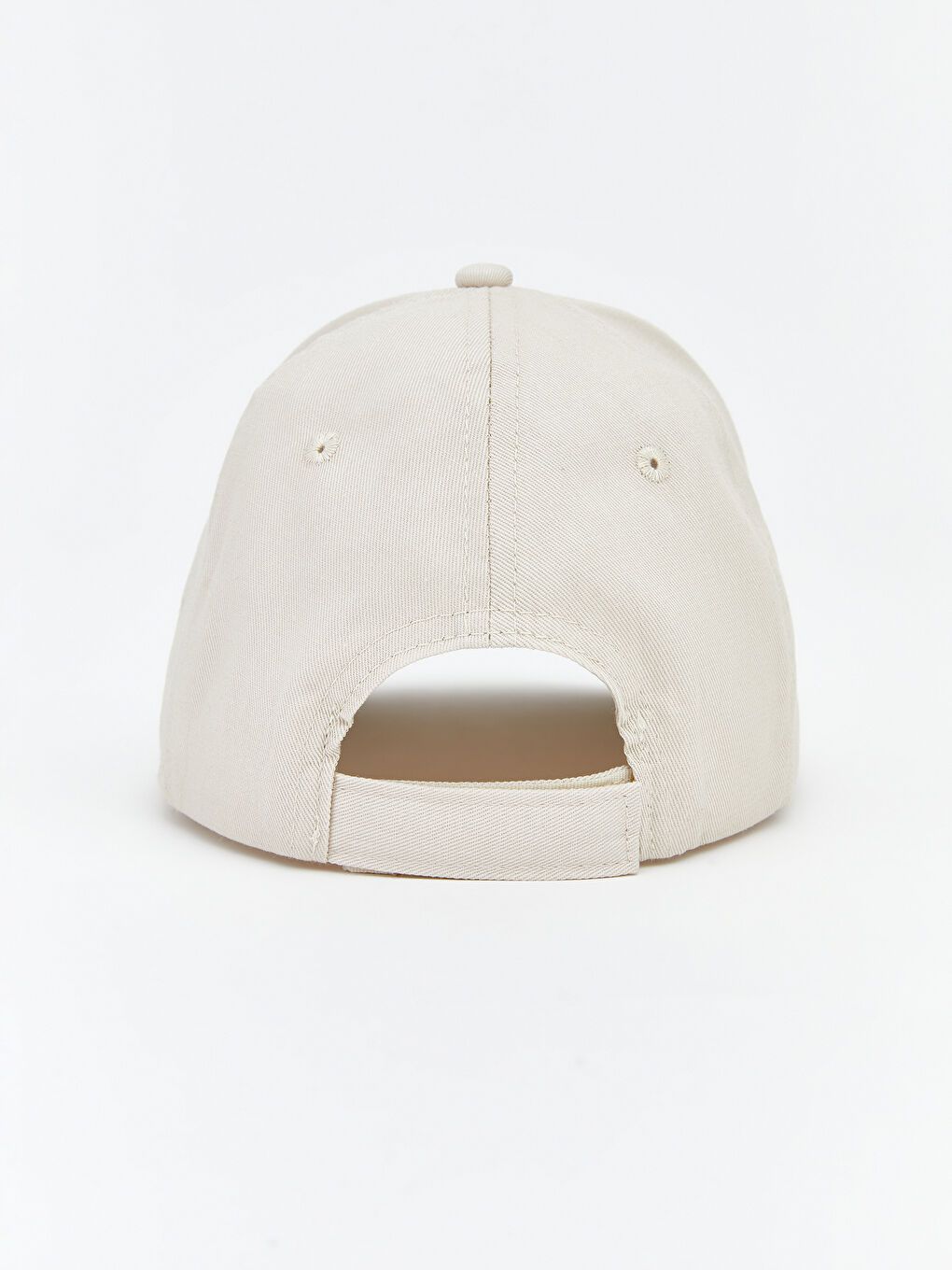 غطاء بيج فتاة-2