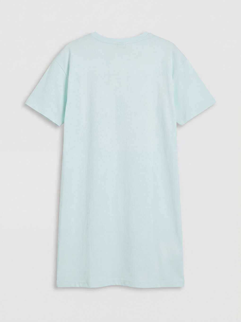 قميص النوم-1