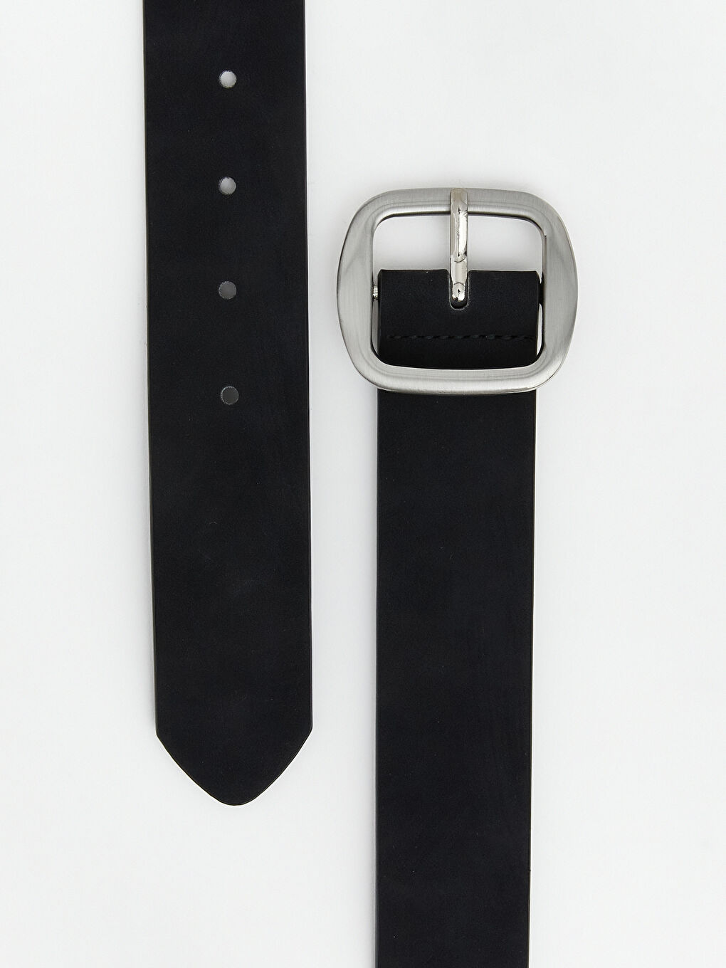 Женщины Черный Ремень-2