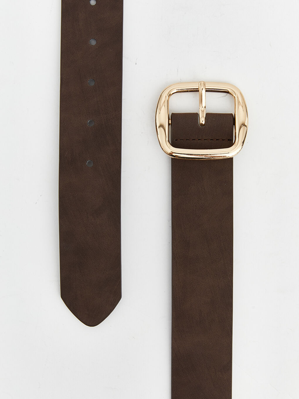 Ženske patike sa efektom antilopa-2