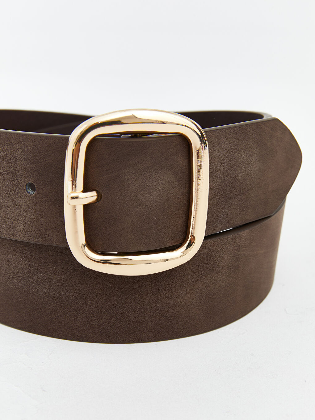 Ženske patike sa efektom antilopa-3