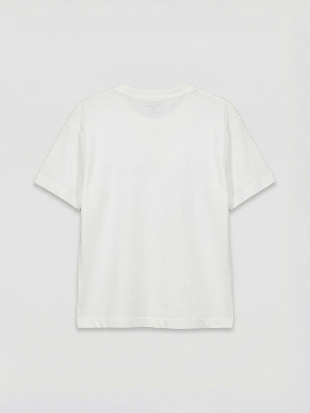 Spider-Man Printed Boys' Shorts Set-2