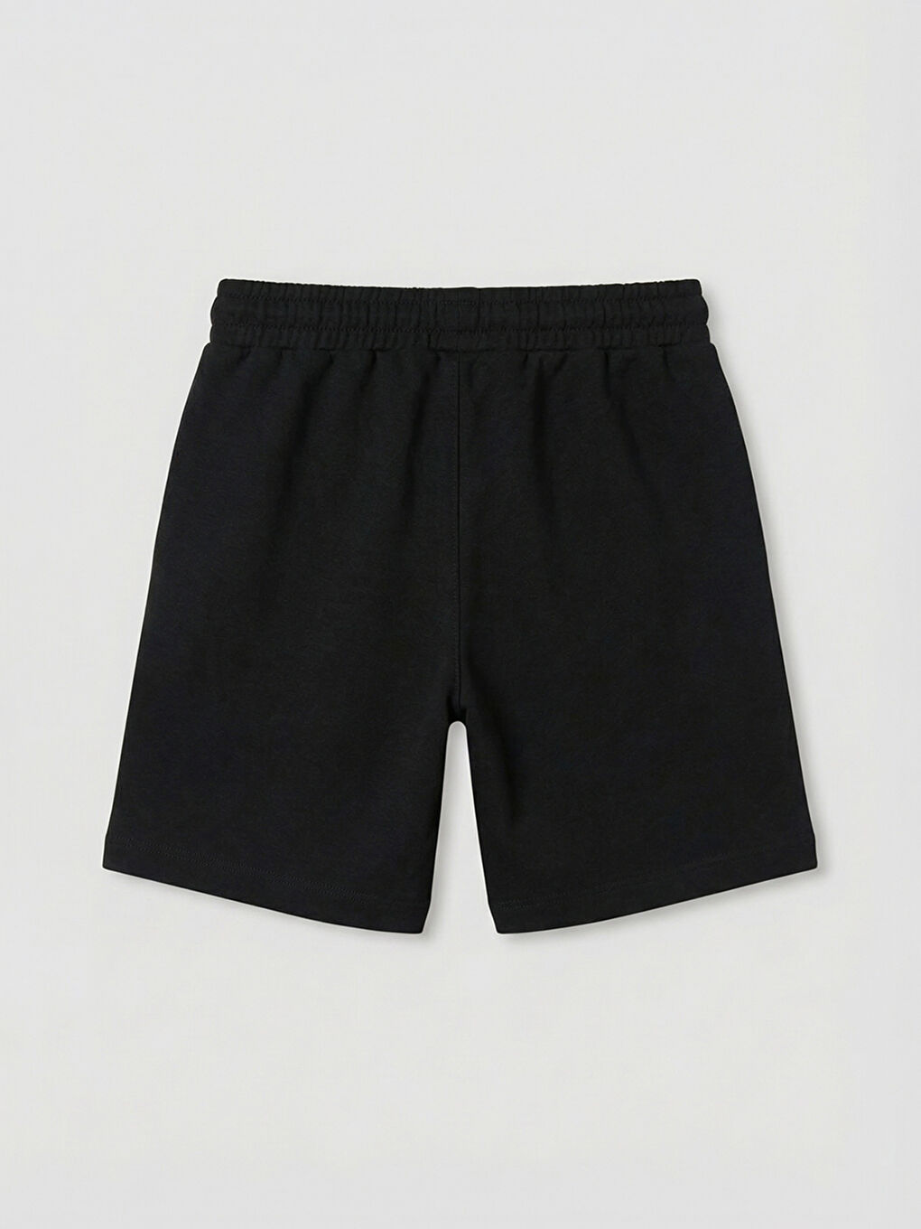 Spider-Man Printed Boys' Shorts Set-4