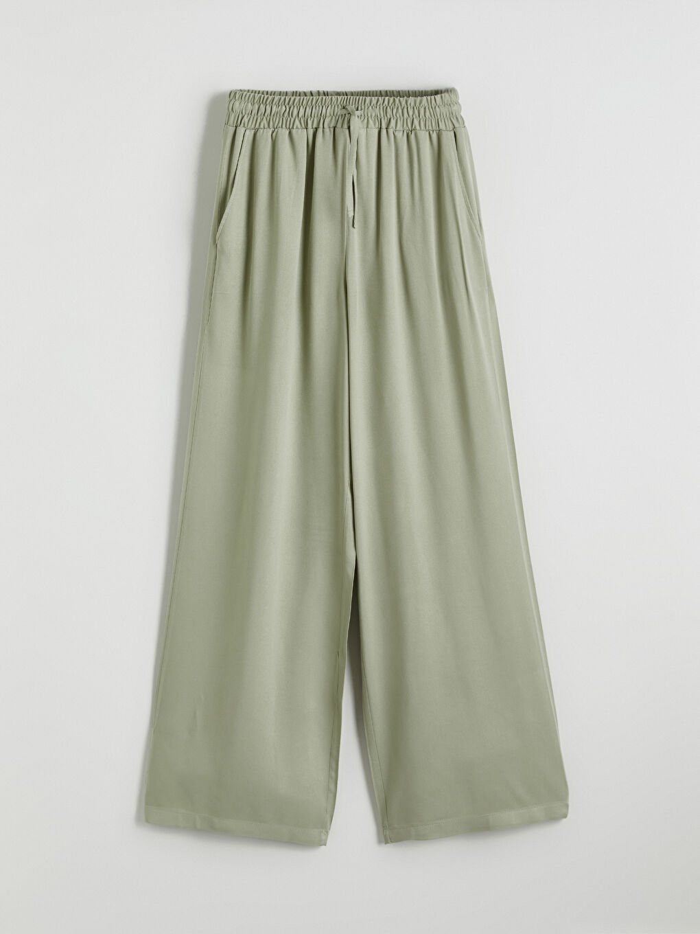 پانتۆڵ خاكی ژن-4