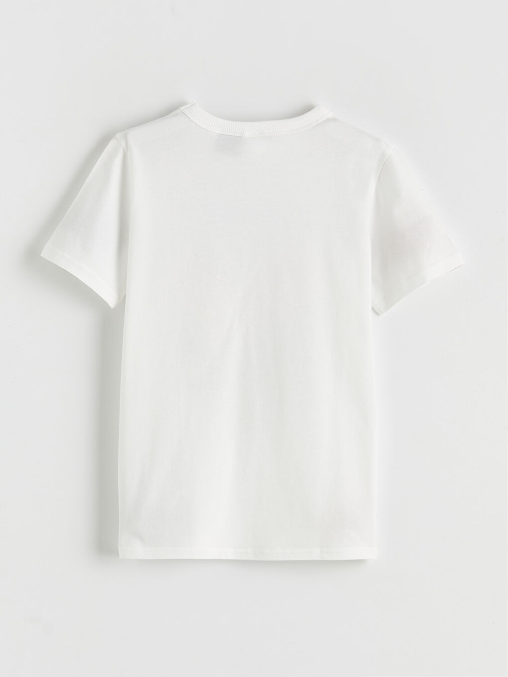 Набір для хлопчиків з принтом Brawl Stars: футболка та шорти-2