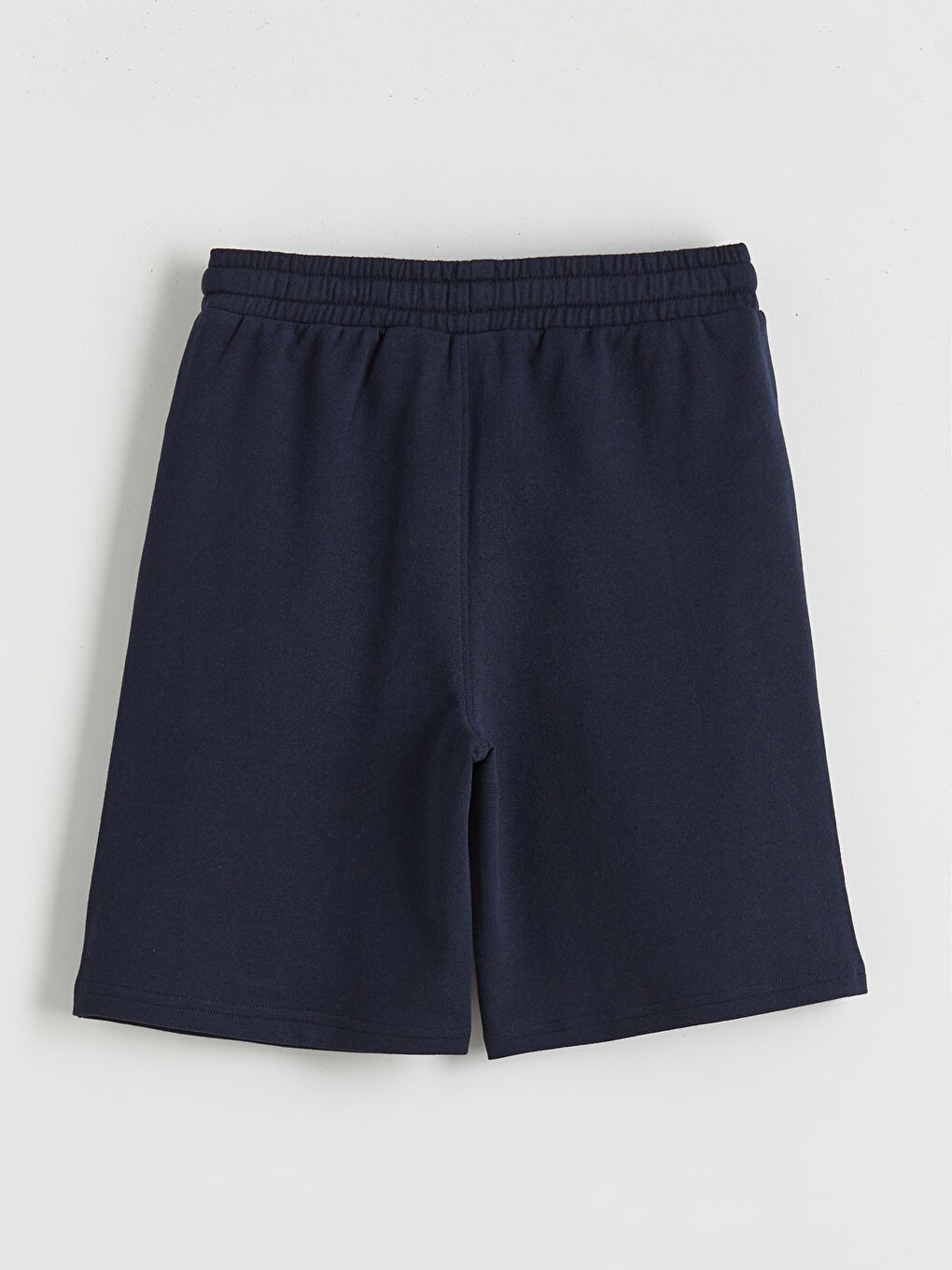 Набір для хлопчиків з принтом Brawl Stars: футболка та шорти-4