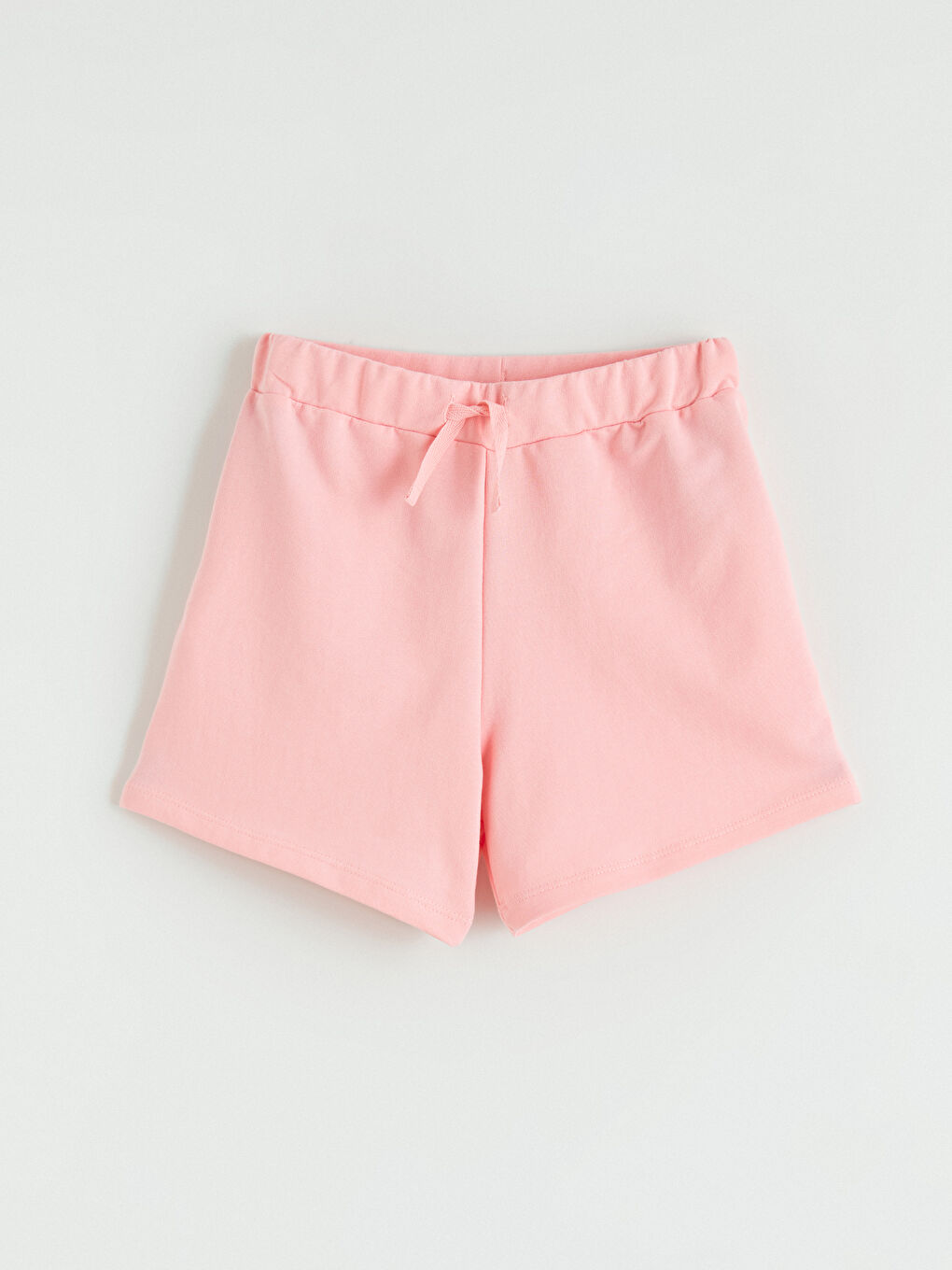 شۆرت په‌مه‌یی کچ