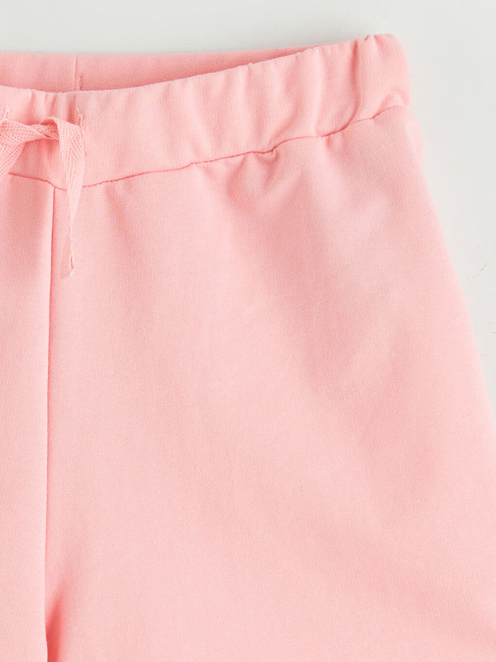 شۆرت په‌مه‌یی کچ-1