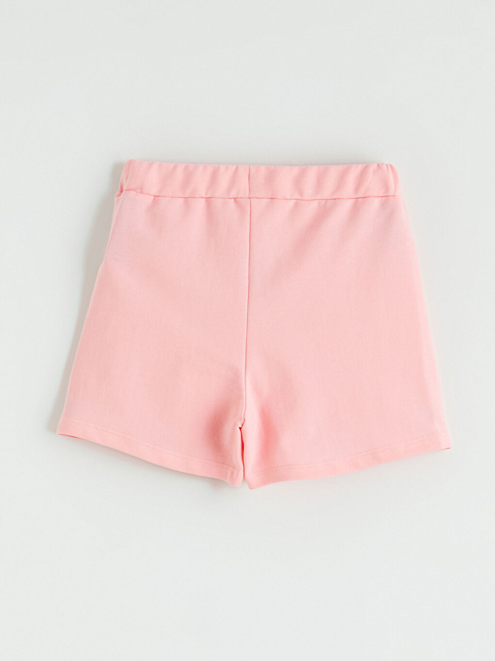 شۆرت په‌مه‌یی کچ-2